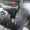 toyota liteace-truck 2016 GOO_NET_EXCHANGE_1020573A30250621W001 image 32
