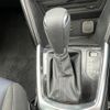 mazda demio 2016 GOO_JP_700090373030250512002 image 19