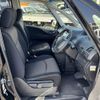 nissan serena 2015 -NISSAN--Serena DAA-HFC26--HFC26-282231---NISSAN--Serena DAA-HFC26--HFC26-282231- image 15