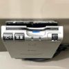 honda n-box 2014 CFJ1631019 image 7