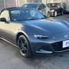 mazda roadster 2023 CFJ1833274 image 15