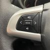 toyota passo 2018 -TOYOTA--Passo DBA-M700A--M700A-1008442---TOYOTA--Passo DBA-M700A--M700A-1008442- image 7