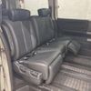 nissan elgrand 2010 CFJ1671432 image 12