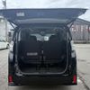 toyota vellfire 2017 CFJ1822550 image 18