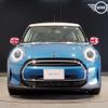 mini mini-others 2023 -BMW--BMW Mini 3BA-XU15MW--WMW32DK0X02T97262---BMW--BMW Mini 3BA-XU15MW--WMW32DK0X02T97262- image 2