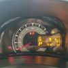 suzuki alto 2023 -SUZUKI--Alto HA37S--HA37S-145363---SUZUKI--Alto HA37S--HA37S-145363- image 15