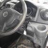 nissan nv200-vanette 2012 -NISSAN--NV200 DBF-VM20--VM20-025786---NISSAN--NV200 DBF-VM20--VM20-025786- image 12