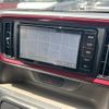 toyota passo 2016 -TOYOTA--Passo DBA-M700A--M700A-0029903---TOYOTA--Passo DBA-M700A--M700A-0029903- image 18