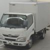 hino dutro 2015 -HINO--Hino Dutoro XZU605-0008899---HINO--Hino Dutoro XZU605-0008899- image 1