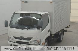 hino dutro 2015 -HINO--Hino Dutoro XZU605-0008899---HINO--Hino Dutoro XZU605-0008899-