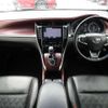 toyota harrier 2014 quick_quick_DBA-ZSU60W_ZSU60-0013673 image 3