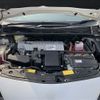 toyota prius 2013 -TOYOTA--Prius DAA-ZVW30--ZVW30-5616734---TOYOTA--Prius DAA-ZVW30--ZVW30-5616734- image 20