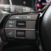 honda civic 2025 quick_quick_5BA-FL1_FL1-1301949 image 17