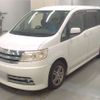 nissan serena 2006 -NISSAN--Serena C25-103362---NISSAN--Serena C25-103362- image 1