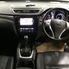 nissan x-trail 2015 -NISSAN 【福岡 302つ4798】--X-Trail T32-502903---NISSAN 【福岡 302つ4798】--X-Trail T32-502903- image 4