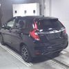 honda fit 2019 -HONDA--Fit GP6-1310560---HONDA--Fit GP6-1310560- image 2