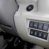 suzuki every-wagon 2020 -SUZUKI 【広島 581ﾌ9970】--Every Wagon DA17W-208616---SUZUKI 【広島 581ﾌ9970】--Every Wagon DA17W-208616- image 7