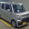 daihatsu hijet-caddie 2016 -DAIHATSU 【横浜 480ﾁ1832】--Hijet Caddie HBD-LA700V--LA700V-0001942---DAIHATSU 【横浜 480ﾁ1832】--Hijet Caddie HBD-LA700V--LA700V-0001942- image 7