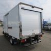 isuzu elf-truck 2019 GOO_NET_EXCHANGE_1161178A30250611W001 image 5