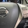 nissan x-trail 2016 -NISSAN--X-Trail DBA-NT32--NT32-547485---NISSAN--X-Trail DBA-NT32--NT32-547485- image 5