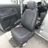 honda zest 2008 -HONDA--Zest JE1--8500185---HONDA--Zest JE1--8500185- image 21