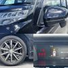 toyota roomy 2017 -TOYOTA--Roomy DBA-M900A--M900A-0064341---TOYOTA--Roomy DBA-M900A--M900A-0064341- image 8