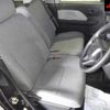 daihatsu tanto 2022 -DAIHATSU 【名古屋 58Aﾊ568】--Tanto LA650S-0189705---DAIHATSU 【名古屋 58Aﾊ568】--Tanto LA650S-0189705- image 7