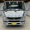 mitsubishi-fuso canter 2011 GOO_NET_EXCHANGE_1001784A30240826W001 image 57