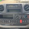 toyota dyna-truck 2012 GOO_NET_EXCHANGE_2507066A30250530W001 image 37