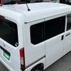 honda n-van 2021 quick_quick_5BD-JJ1_JJ1-3106035 image 14