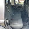 chrysler jeep-wrangler 2021 -CHRYSLER--Jeep Wrangler 3BA-JL36L--1C4HJXKG8MW585397---CHRYSLER--Jeep Wrangler 3BA-JL36L--1C4HJXKG8MW585397- image 4
