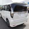 suzuki solio-bandit 2025 quick_quick_5AA-MAD7S_MAD7S-604023 image 7