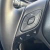 toyota c-hr 2017 -TOYOTA--C-HR DAA-ZYX10--ZYX10-2074490---TOYOTA--C-HR DAA-ZYX10--ZYX10-2074490- image 9