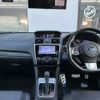 subaru levorg 2015 quick_quick_VM4_VM4-054367 image 11