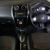 nissan note 2014 -NISSAN 【姫路 536ろ373】--Note E12-232759---NISSAN 【姫路 536ろ373】--Note E12-232759- image 4