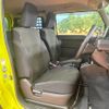 suzuki jimny-sierra 2019 quick_quick_JB74W_JB74W-106226 image 8