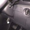 volkswagen t-cross 2021 CFJ1736120 image 9