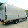 isuzu forward 2024 -ISUZU--Forward 2RG-FSR90T4--FSR90-7016618---ISUZU--Forward 2RG-FSR90T4--FSR90-7016618- image 4