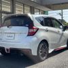 nissan note 2018 -NISSAN--Note DAA-HE12--HE12-083688---NISSAN--Note DAA-HE12--HE12-083688- image 7