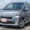 daihatsu move 2013 CFJ1445509 image 1