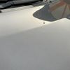 toyota aqua 2019 -TOYOTA--AQUA NHP10--6831277---TOYOTA--AQUA NHP10--6831277- image 11