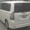 toyota voxy 2008 -TOYOTA--Voxy ZRR70W-0073198---TOYOTA--Voxy ZRR70W-0073198- image 2