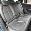 bmw 2-series 2017 CFJ1831710 image 8