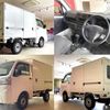 daihatsu hijet-truck 2015 quick_quick_S500P_S500P-0016222 image 2