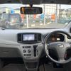 daihatsu mira-e-s 2015 quick_quick_LA300S_LA300S-1361970 image 3