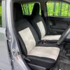 daihatsu mira-e-s 2019 -DAIHATSU--Mira e:s 5BA-LA350S--LA350S-0159328---DAIHATSU--Mira e:s 5BA-LA350S--LA350S-0159328- image 9