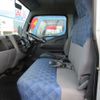 mitsubishi-fuso canter 2006 GOO_NET_EXCHANGE_0402540A30250507W001 image 6