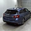 subaru levorg 2015 -SUBARU--Levorg VM4-060769---SUBARU--Levorg VM4-060769- image 6