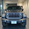 jeep wrangler 2021 CFJ1793354 image 3