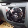nissan caravan-van 2024 CFJ1683546 image 11